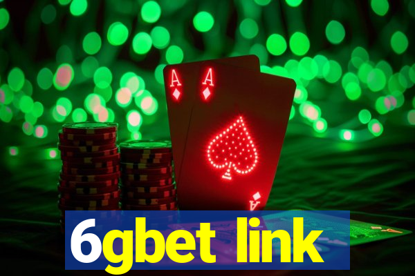 6gbet link